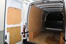 USED 2022 72 RENAULT MASTER 2.3 dCi 35 Business FWD 135 BHP L3 H2 Euro 6 ULEZ Compliant  Alarm Thatcham Category 1 | Eco Mode | DAB Digital Radio