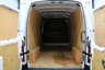 USED 2022 72 RENAULT MASTER 2.3 dCi 35 Business FWD 135 BHP L3 H2 Euro 6 ULEZ Compliant  Alarm Thatcham Category 1 | Eco Mode | DAB Digital Radio