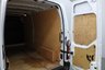 USED 2022 72 RENAULT MASTER 2.3 dCi 35 Business FWD 135 BHP L3 H2 Euro 6 ULEZ Compliant  Alarm Thatcham Category 1 | Eco Mode | DAB Digital Radio