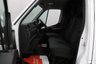 USED 2022 72 RENAULT MASTER 2.3 dCi 35 Business FWD 135 BHP L3 H2 Euro 6 ULEZ Compliant  Alarm Thatcham Category 1 | Eco Mode | DAB Digital Radio