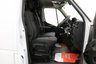 USED 2022 72 RENAULT MASTER 2.3 dCi 35 Business FWD 135 BHP L3 H2 Euro 6 ULEZ Compliant  Alarm Thatcham Category 1 | Eco Mode | DAB Digital Radio