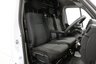 USED 2022 72 RENAULT MASTER 2.3 dCi 35 Business FWD 135 BHP L3 H2 Euro 6 ULEZ Compliant  Alarm Thatcham Category 1 | Eco Mode | DAB Digital Radio