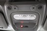 USED 2022 72 RENAULT MASTER 2.3 dCi 35 Business FWD 135 BHP L3 H2 Euro 6 ULEZ Compliant  Alarm Thatcham Category 1 | Eco Mode | DAB Digital Radio