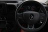 USED 2022 72 RENAULT MASTER 2.3 dCi 35 Business FWD 135 BHP L3 H2 Euro 6 ULEZ Compliant  Alarm Thatcham Category 1 | Eco Mode | DAB Digital Radio