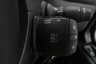 USED 2022 72 RENAULT MASTER 2.3 dCi 35 Business FWD 135 BHP L3 H2 Euro 6 ULEZ Compliant  Alarm Thatcham Category 1 | Eco Mode | DAB Digital Radio