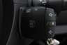 USED 2022 72 RENAULT MASTER 2.3 dCi 35 Business FWD 135 BHP L3 H2 Euro 6 ULEZ Compliant  Alarm Thatcham Category 1 | Eco Mode | DAB Digital Radio