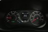 USED 2022 72 RENAULT MASTER 2.3 dCi 35 Business FWD 135 BHP L3 H2 Euro 6 ULEZ Compliant  Alarm Thatcham Category 1 | Eco Mode | DAB Digital Radio
