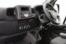 USED 2022 72 RENAULT MASTER 2.3 dCi 35 Business FWD 135 BHP L3 H2 Euro 6 ULEZ Compliant  Alarm Thatcham Category 1 | Eco Mode | DAB Digital Radio