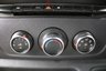 USED 2022 72 RENAULT MASTER 2.3 dCi 35 Business FWD 135 BHP L3 H2 Euro 6 ULEZ Compliant  Alarm Thatcham Category 1 | Eco Mode | DAB Digital Radio