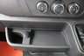 USED 2022 72 RENAULT MASTER 2.3 dCi 35 Business FWD 135 BHP L3 H2 Euro 6 ULEZ Compliant  Alarm Thatcham Category 1 | Eco Mode | DAB Digital Radio