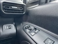 USED 2021 71 PEUGEOT PARTNER 1.5 BlueHDi 1000 Professional Premium Standard Panel Van 5dr Diesel Manual SWB Euro 6 (100 bhp) 2021 (71 Reg) One owner from New and Full service history. Nationwide Delivery Available!