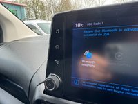 USED 2021 71 PEUGEOT PARTNER 1.5 BlueHDi 1000 Professional Premium Standard Panel Van 5dr Diesel Manual SWB Euro 6 (100 bhp) 2021 (71 Reg) One owner from New and Full service history. Nationwide Delivery Available!