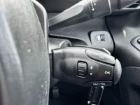 USED 2021 71 PEUGEOT PARTNER 1.5 BlueHDi 1000 Professional Premium Standard Panel Van 5dr Diesel Manual SWB Euro 6 (100 bhp) 2021 (71 Reg) One owner from New and Full service history. Nationwide Delivery Available!