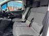 USED 2021 71 PEUGEOT PARTNER 1.5 BlueHDi 1000 Professional Premium Standard Panel Van 5dr Diesel Manual SWB Euro 6 (100 bhp) 2021 (71 Reg) One owner from New and Full service history. Nationwide Delivery Available!
