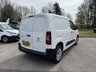 USED 2021 71 PEUGEOT PARTNER 1.5 BlueHDi 1000 Professional Premium Standard Panel Van 5dr Diesel Manual SWB Euro 6 (100 bhp) 2021 (71 Reg) One owner from New and Full service history. Nationwide Delivery Available!