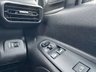 USED 2021 71 PEUGEOT PARTNER 1.5 BlueHDi 1000 Professional Premium Standard Panel Van 5dr Diesel Manual SWB Euro 6 (100 bhp) 2021 (71 Reg) One owner from New and Full service history. Nationwide Delivery Available!