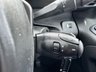 USED 2021 71 PEUGEOT PARTNER 1.5 BlueHDi 1000 Professional Premium Standard Panel Van 5dr Diesel Manual SWB Euro 6 (100 bhp) 2021 (71 Reg) One owner from New and Full service history. Nationwide Delivery Available!