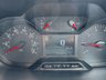 USED 2021 71 PEUGEOT PARTNER 1.5 BlueHDi 1000 Professional Premium Standard Panel Van 5dr Diesel Manual SWB Euro 6 (100 bhp) 2021 (71 Reg) One owner from New and Full service history. Nationwide Delivery Available!