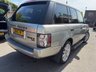 USED 2010 60 LAND ROVER RANGE ROVER 4.4 TD V8 Vogue SE SUV 5dr Diesel Auto 4WD Euro 5 (313 bhp) 