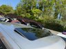 USED 2010 60 LAND ROVER RANGE ROVER 4.4 TD V8 Vogue SE SUV 5dr Diesel Auto 4WD Euro 5 (313 bhp) 