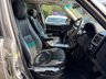 USED 2010 60 LAND ROVER RANGE ROVER 4.4 TD V8 Vogue SE SUV 5dr Diesel Auto 4WD Euro 5 (313 bhp) 