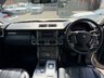 USED 2010 60 LAND ROVER RANGE ROVER 4.4 TD V8 Vogue SE SUV 5dr Diesel Auto 4WD Euro 5 (313 bhp) 