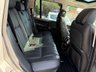 USED 2010 60 LAND ROVER RANGE ROVER 4.4 TD V8 Vogue SE SUV 5dr Diesel Auto 4WD Euro 5 (313 bhp) 