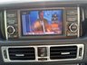 USED 2010 60 LAND ROVER RANGE ROVER 4.4 TD V8 Vogue SE SUV 5dr Diesel Auto 4WD Euro 5 (313 bhp) 