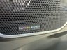 USED 2010 60 LAND ROVER RANGE ROVER 4.4 TD V8 Vogue SE SUV 5dr Diesel Auto 4WD Euro 5 (313 bhp) 