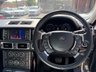 USED 2010 60 LAND ROVER RANGE ROVER 4.4 TD V8 Vogue SE SUV 5dr Diesel Auto 4WD Euro 5 (313 bhp) 