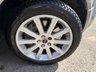 USED 2010 60 LAND ROVER RANGE ROVER 4.4 TD V8 Vogue SE SUV 5dr Diesel Auto 4WD Euro 5 (313 bhp) 