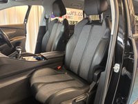 USED 2019 69 PEUGEOT 5008 1.5 BlueHDi Allure SUV 5dr Diesel Manual Euro 6 (s/s) (130 ps)+2 KEYS+HISTORY+7 SEATS+CLIMATE+PARK CONTROL+PRIVACY+ALLOYS+CRUISE+BLUETOOTH+MEDIA+NAV+USB+AUX+DAB+NEW TIMING BELT AND WATER PUMP AND SERVICE+ 2 KEYS+HISTORY+7 SEATS+CLIMATE+PARK CONTROL+PRIVACY+ALLOYS+CRUISE+BLUETOOTH+MEDIA+NAV+USB+AUX+DAB+NEW TIMING BELT AND WATER PUMP AND SERVICE+HPI CLEAR