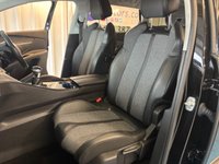 USED 2019 69 PEUGEOT 5008 1.5 BlueHDi Allure SUV 5dr Diesel Manual Euro 6 (s/s) (130 ps)+2 KEYS+HISTORY+7 SEATS+CLIMATE+PARK CONTROL+PRIVACY+ALLOYS+CRUISE+BLUETOOTH+MEDIA+NAV+USB+AUX+DAB+NEW TIMING BELT AND WATER PUMP AND SERVICE+ 2 KEYS+HISTORY+7 SEATS+CLIMATE+PARK CONTROL+PRIVACY+ALLOYS+CRUISE+BLUETOOTH+MEDIA+NAV+USB+AUX+DAB+NEW TIMING BELT AND WATER PUMP AND SERVICE+HPI CLEAR