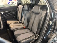 USED 2019 69 PEUGEOT 5008 1.5 BlueHDi Allure SUV 5dr Diesel Manual Euro 6 (s/s) (130 ps)+2 KEYS+HISTORY+7 SEATS+CLIMATE+PARK CONTROL+PRIVACY+ALLOYS+CRUISE+BLUETOOTH+MEDIA+NAV+USB+AUX+DAB+NEW TIMING BELT AND WATER PUMP AND SERVICE+ 2 KEYS+HISTORY+7 SEATS+CLIMATE+PARK CONTROL+PRIVACY+ALLOYS+CRUISE+BLUETOOTH+MEDIA+NAV+USB+AUX+DAB+NEW TIMING BELT AND WATER PUMP AND SERVICE+HPI CLEAR