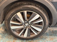 USED 2019 69 PEUGEOT 5008 1.5 BlueHDi Allure SUV 5dr Diesel Manual Euro 6 (s/s) (130 ps)+2 KEYS+HISTORY+7 SEATS+CLIMATE+PARK CONTROL+PRIVACY+ALLOYS+CRUISE+BLUETOOTH+MEDIA+NAV+USB+AUX+DAB+NEW TIMING BELT AND WATER PUMP AND SERVICE+ 2 KEYS+HISTORY+7 SEATS+CLIMATE+PARK CONTROL+PRIVACY+ALLOYS+CRUISE+BLUETOOTH+MEDIA+NAV+USB+AUX+DAB+NEW TIMING BELT AND WATER PUMP AND SERVICE+HPI CLEAR