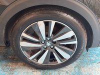 USED 2019 69 PEUGEOT 5008 1.5 BlueHDi Allure SUV 5dr Diesel Manual Euro 6 (s/s) (130 ps)+2 KEYS+HISTORY+7 SEATS+CLIMATE+PARK CONTROL+PRIVACY+ALLOYS+CRUISE+BLUETOOTH+MEDIA+NAV+USB+AUX+DAB+NEW TIMING BELT AND WATER PUMP AND SERVICE+ 2 KEYS+HISTORY+7 SEATS+CLIMATE+PARK CONTROL+PRIVACY+ALLOYS+CRUISE+BLUETOOTH+MEDIA+NAV+USB+AUX+DAB+NEW TIMING BELT AND WATER PUMP AND SERVICE+HPI CLEAR