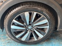 USED 2019 69 PEUGEOT 5008 1.5 BlueHDi Allure SUV 5dr Diesel Manual Euro 6 (s/s) (130 ps)+2 KEYS+HISTORY+7 SEATS+CLIMATE+PARK CONTROL+PRIVACY+ALLOYS+CRUISE+BLUETOOTH+MEDIA+NAV+USB+AUX+DAB+NEW TIMING BELT AND WATER PUMP AND SERVICE+ 2 KEYS+HISTORY+7 SEATS+CLIMATE+PARK CONTROL+PRIVACY+ALLOYS+CRUISE+BLUETOOTH+MEDIA+NAV+USB+AUX+DAB+NEW TIMING BELT AND WATER PUMP AND SERVICE+HPI CLEAR
