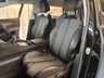 USED 2019 69 PEUGEOT 5008 1.5 BlueHDi Allure SUV 5dr Diesel Manual Euro 6 (s/s) (130 ps)+2 KEYS+HISTORY+7 SEATS+CLIMATE+PARK CONTROL+PRIVACY+ALLOYS+CRUISE+BLUETOOTH+MEDIA+NAV+USB+AUX+DAB+NEW TIMING BELT AND WATER PUMP AND SERVICE+ 2 KEYS+HISTORY+7 SEATS+CLIMATE+PARK CONTROL+PRIVACY+ALLOYS+CRUISE+BLUETOOTH+MEDIA+NAV+USB+AUX+DAB+NEW TIMING BELT AND WATER PUMP AND SERVICE+HPI CLEAR