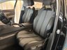 USED 2019 69 PEUGEOT 5008 1.5 BlueHDi Allure SUV 5dr Diesel Manual Euro 6 (s/s) (130 ps)+2 KEYS+HISTORY+7 SEATS+CLIMATE+PARK CONTROL+PRIVACY+ALLOYS+CRUISE+BLUETOOTH+MEDIA+NAV+USB+AUX+DAB+NEW TIMING BELT AND WATER PUMP AND SERVICE+ 2 KEYS+HISTORY+7 SEATS+CLIMATE+PARK CONTROL+PRIVACY+ALLOYS+CRUISE+BLUETOOTH+MEDIA+NAV+USB+AUX+DAB+NEW TIMING BELT AND WATER PUMP AND SERVICE+HPI CLEAR