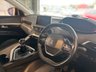 USED 2019 69 PEUGEOT 5008 1.5 BlueHDi Allure SUV 5dr Diesel Manual Euro 6 (s/s) (130 ps)+2 KEYS+HISTORY+7 SEATS+CLIMATE+PARK CONTROL+PRIVACY+ALLOYS+CRUISE+BLUETOOTH+MEDIA+NAV+USB+AUX+DAB+NEW TIMING BELT AND WATER PUMP AND SERVICE+ 2 KEYS+HISTORY+7 SEATS+CLIMATE+PARK CONTROL+PRIVACY+ALLOYS+CRUISE+BLUETOOTH+MEDIA+NAV+USB+AUX+DAB+NEW TIMING BELT AND WATER PUMP AND SERVICE+HPI CLEAR
