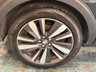 USED 2019 69 PEUGEOT 5008 1.5 BlueHDi Allure SUV 5dr Diesel Manual Euro 6 (s/s) (130 ps)+2 KEYS+HISTORY+7 SEATS+CLIMATE+PARK CONTROL+PRIVACY+ALLOYS+CRUISE+BLUETOOTH+MEDIA+NAV+USB+AUX+DAB+NEW TIMING BELT AND WATER PUMP AND SERVICE+ 2 KEYS+HISTORY+7 SEATS+CLIMATE+PARK CONTROL+PRIVACY+ALLOYS+CRUISE+BLUETOOTH+MEDIA+NAV+USB+AUX+DAB+NEW TIMING BELT AND WATER PUMP AND SERVICE+HPI CLEAR