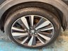 USED 2019 69 PEUGEOT 5008 1.5 BlueHDi Allure SUV 5dr Diesel Manual Euro 6 (s/s) (130 ps)+2 KEYS+HISTORY+7 SEATS+CLIMATE+PARK CONTROL+PRIVACY+ALLOYS+CRUISE+BLUETOOTH+MEDIA+NAV+USB+AUX+DAB+NEW TIMING BELT AND WATER PUMP AND SERVICE+ 2 KEYS+HISTORY+7 SEATS+CLIMATE+PARK CONTROL+PRIVACY+ALLOYS+CRUISE+BLUETOOTH+MEDIA+NAV+USB+AUX+DAB+NEW TIMING BELT AND WATER PUMP AND SERVICE+HPI CLEAR