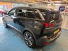 USED 2019 69 PEUGEOT 5008 1.5 BlueHDi Allure SUV 5dr Diesel Manual Euro 6 (s/s) (130 ps)+2 KEYS+HISTORY+7 SEATS+CLIMATE+PARK CONTROL+PRIVACY+ALLOYS+CRUISE+BLUETOOTH+MEDIA+NAV+USB+AUX+DAB+NEW TIMING BELT AND WATER PUMP AND SERVICE+ 2 KEYS+HISTORY+7 SEATS+CLIMATE+PARK CONTROL+PRIVACY+ALLOYS+CRUISE+BLUETOOTH+MEDIA+NAV+USB+AUX+DAB+NEW TIMING BELT AND WATER PUMP AND SERVICE+HPI CLEAR