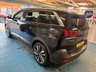 USED 2019 69 PEUGEOT 5008 1.5 BlueHDi Allure SUV 5dr Diesel Manual Euro 6 (s/s) (130 ps)+2 KEYS+HISTORY+7 SEATS+CLIMATE+PARK CONTROL+PRIVACY+ALLOYS+CRUISE+BLUETOOTH+MEDIA+NAV+USB+AUX+DAB+NEW TIMING BELT AND WATER PUMP AND SERVICE+ 2 KEYS+HISTORY+7 SEATS+CLIMATE+PARK CONTROL+PRIVACY+ALLOYS+CRUISE+BLUETOOTH+MEDIA+NAV+USB+AUX+DAB+NEW TIMING BELT AND WATER PUMP AND SERVICE+HPI CLEAR