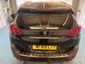 USED 2019 69 PEUGEOT 5008 1.5 BlueHDi Allure SUV 5dr Diesel Manual Euro 6 (s/s) (130 ps)+2 KEYS+HISTORY+7 SEATS+CLIMATE+PARK CONTROL+PRIVACY+ALLOYS+CRUISE+BLUETOOTH+MEDIA+NAV+USB+AUX+DAB+NEW TIMING BELT AND WATER PUMP AND SERVICE+ 2 KEYS+HISTORY+7 SEATS+CLIMATE+PARK CONTROL+PRIVACY+ALLOYS+CRUISE+BLUETOOTH+MEDIA+NAV+USB+AUX+DAB+NEW TIMING BELT AND WATER PUMP AND SERVICE+HPI CLEAR