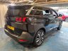 USED 2019 69 PEUGEOT 5008 1.5 BlueHDi Allure SUV 5dr Diesel Manual Euro 6 (s/s) (130 ps)+2 KEYS+HISTORY+7 SEATS+CLIMATE+PARK CONTROL+PRIVACY+ALLOYS+CRUISE+BLUETOOTH+MEDIA+NAV+USB+AUX+DAB+NEW TIMING BELT AND WATER PUMP AND SERVICE+ 2 KEYS+HISTORY+7 SEATS+CLIMATE+PARK CONTROL+PRIVACY+ALLOYS+CRUISE+BLUETOOTH+MEDIA+NAV+USB+AUX+DAB+NEW TIMING BELT AND WATER PUMP AND SERVICE+HPI CLEAR
