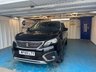 USED 2019 69 PEUGEOT 5008 1.5 BlueHDi Allure SUV 5dr Diesel Manual Euro 6 (s/s) (130 ps)+2 KEYS+HISTORY+7 SEATS+CLIMATE+PARK CONTROL+PRIVACY+ALLOYS+CRUISE+BLUETOOTH+MEDIA+NAV+USB+AUX+DAB+NEW TIMING BELT AND WATER PUMP AND SERVICE+ 2 KEYS+HISTORY+7 SEATS+CLIMATE+PARK CONTROL+PRIVACY+ALLOYS+CRUISE+BLUETOOTH+MEDIA+NAV+USB+AUX+DAB+NEW TIMING BELT AND WATER PUMP AND SERVICE+HPI CLEAR