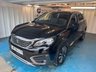 USED 2019 69 PEUGEOT 5008 1.5 BlueHDi Allure SUV 5dr Diesel Manual Euro 6 (s/s) (130 ps)+2 KEYS+HISTORY+7 SEATS+CLIMATE+PARK CONTROL+PRIVACY+ALLOYS+CRUISE+BLUETOOTH+MEDIA+NAV+USB+AUX+DAB+NEW TIMING BELT AND WATER PUMP AND SERVICE+ 2 KEYS+HISTORY+7 SEATS+CLIMATE+PARK CONTROL+PRIVACY+ALLOYS+CRUISE+BLUETOOTH+MEDIA+NAV+USB+AUX+DAB+NEW TIMING BELT AND WATER PUMP AND SERVICE+HPI CLEAR