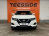 USED 2021 21 NISSAN QASHQAI 1.3 DIG-T Acenta Premium SUV 5dr Petrol Manual Euro 6 (s/s) (140 ps) REAR CAMERA + NAV