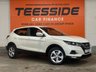 USED 2021 21 NISSAN QASHQAI 1.3 DIG-T Acenta Premium SUV 5dr Petrol Manual Euro 6 (s/s) (140 ps) REAR CAMERA + NAV